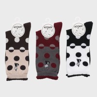 �w�l�wMOOMIN�x�N���[��\�b�N�X