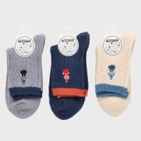 �w�l�wMOOMIN�x�t���t���j�b�g�N���|��\�b�N�X