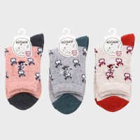 �w�l�wMOOMIN�x���������E�[��MIX�N���|��\�b�N�X