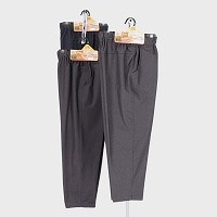 wlnCeVʋNуcC߂炭pc