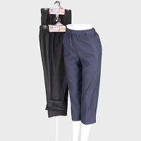 wlыʂłɂ\s[`xA`炭pcTT