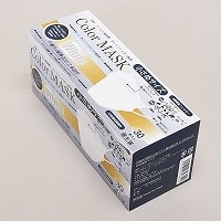 �L�b�Y�p�S�w�s�D�z�}�X�N�@��