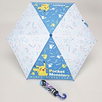 �|�P�����L�b�Y�܂��ݎP