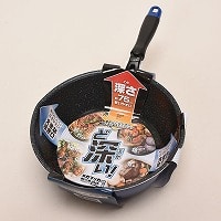 �h�g�Ή��t���C�p���Q�Q�����[�^