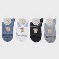 �w�l�w�y���V���L�x�����|�C���g���[�N���[��\�b�N�X