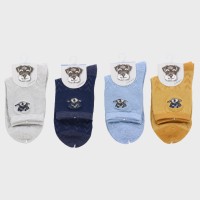 �w�l�w�V���i�E�U�[�x�����|�C���g���[�N���[��\�b�N�X