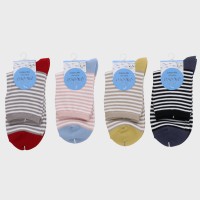 �w�l�ыʂɂȂ�ɂ������[�N����\�b�N�X