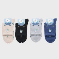 �w�l�A�j�}���h���イ���[�N����\�b�N�X