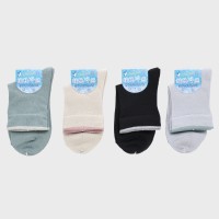 �w�l�w�ڐG�⊴�x�N���[��\�b�N�X