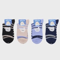 �w�l�w�ڐG�⊴�x�N���[��\�b�N�X