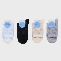 �w�l�wCotton��Mix�x�R�s�����[�N���[��\�b�N�X