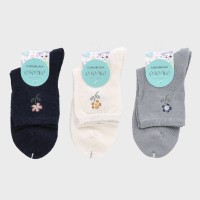 �w�l�wCotton��Linen�x�Ȗ����[�N���[��\�b�N�X