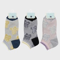 �w�l�w�Ђ���x�ڐG�⊴�A���N����\�b�N�X