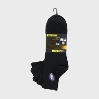 amȍXj[J[\bNXTgijQT|QV