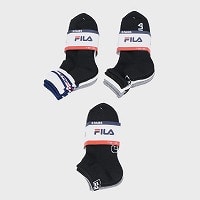 amuh\bNXRgXj[J[EV[giehk`j