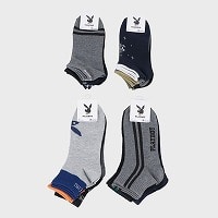 amok`xanxRgXj[J[EV[g