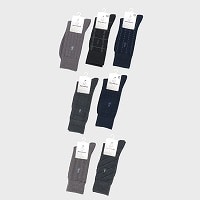 amEGU[RbNrWlXEJWA\bNX