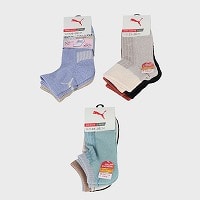 wlRgpCXj[J[EV[giotl`j