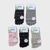 wlȍN[䊊~ߕtT{w\bNX