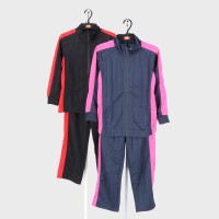 �q���u���X�^�[�X�[�c