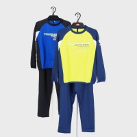 �j���X�|�[�c�X�[�c