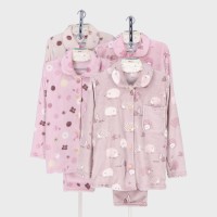 �w�l���������p�W���}