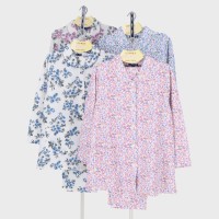 �w�l�L���g�p�W���}