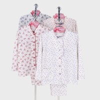 �w�l�~�t�L���g�p�W���}