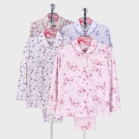 �w�l�~�t�L���g�p�W���}