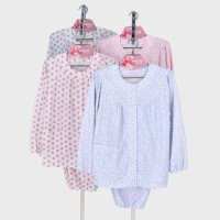 �w�l�~�t�L���g���[�N�p�W���}