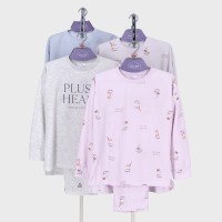 �w�l�~�t�L���g�X�[�c