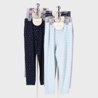 �w�l�_���{�[�����[���p���c