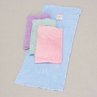 �}�C�N���J���[�t�F�C�X�^�I��