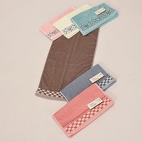 ����R�Q�O��t�F�C�X�^�I��