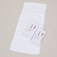 ���N�ꔒ�t�F�C�X�^�I��