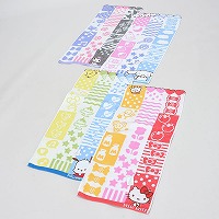 �T�����I�t�F�C�X�^�I��