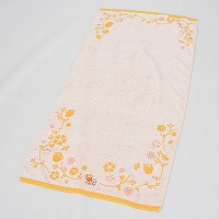 �������f�B�Y�j�[�o�X�^�I��