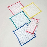 �i�q�L�b�`���i�i�`�m�j