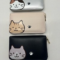 �ɂ��ƃ~�h�����z