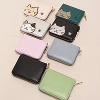 �ɂ��Ƃ���΂�J�[�h�P�[�X�i�Q�^�j