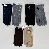 �w�l�b�{�A�W���[�W��܁i�R�^�j