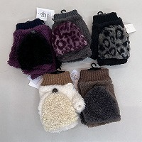 �w�l�{�A���Ԃ���܁i�Q�^�j