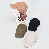 �w�l�R�[�f�����C�L���b�v