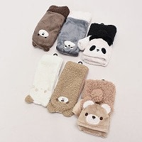 �w�l�A�j�}���{�A���