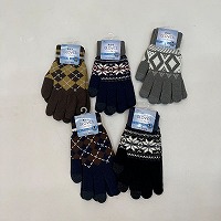 �a�m�X�}�z�Ή����N�уj�b�g���