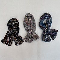 ���o�[�V�u���������݃}�t���[