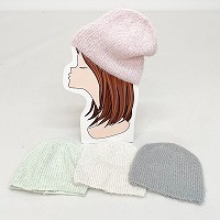 �����V���M�[�r�[�j�[