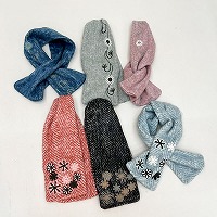 �������݃}�t���[�Q�^�A�\�[�g