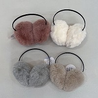 �t�F�C�N�t�@�[�C���[�}�t�i�׃A�[���j