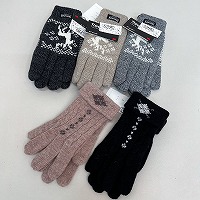 �w�l�j�b�g��܂Q�^